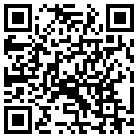 qrcode für E.Dold & Soehne KG DOLD ISOLATIONSWÄCHTER 10K 250K 20K 1M - RN5897.12/300/61 AC/DC24-60V