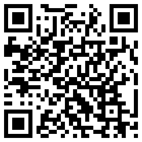 qrcode für E.Dold & Soehne KG DOLD ISOLATIONSWÄCHTER 10K 250K 20K 1M - RN5897.12/300/61 AC/DC85-230V