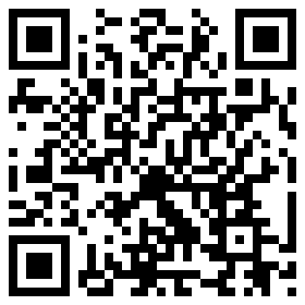 qrcode für E.Dold & Soehne KG DOLD ISOLATIONSWÄCHTER 1K 100K 20K 500K - RN5897.12/020/61 AC/DC24-60V