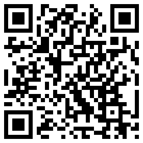 qrcode für E.Dold & Soehne KG DOLD ISOLATIONSWÄCHTER 1K 100K 20K 500K - RN5897.12/020/61 DC12-24V