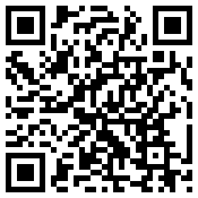 qrcode für E.Dold & Soehne KG DOLD ISOLATIONSWÄCHTER 1K 100K 20K 500K - RN5897.12/320/61 AC/DC24-60V