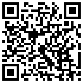 qrcode für E.Dold & Soehne KG DOLD ISOLATIONSWÄCHTER 1K 100K 20K 500K - RN5897.12/320/61 DC12-24V
