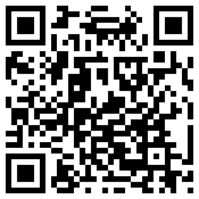 qrcode für Eaton 276413