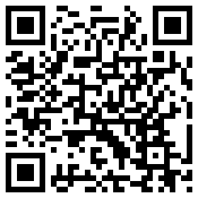qrcode für E.Dold & Soehne KG DOLD ISOLATIONSWÄCHTER 1K 250K 20K 2M - RN5897.12/010/61 AC/DC24-60V