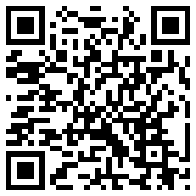 qrcode für E.Dold & Soehne KG DOLD ISOLATIONSWÄCHTER 1K 250K 20K 2M - RN5897.12/010/61 AC/DC85-230V