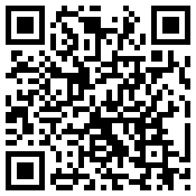 qrcode für E.Dold & Soehne KG DOLD ISOLATIONSWÄCHTER 1K 250K 20K 2M - RN5897.12/010/61 DC12-24V