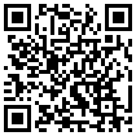 qrcode für E.Dold & Soehne KG DOLD ISOLATIONSWÄCHTER 1K 250K 20K 2M - RN5897.12/060/61 AC/DC24-60V