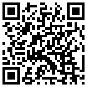 qrcode für E.Dold & Soehne KG DOLD ISOLATIONSWÄCHTER 1K 2M 1K 2M - RN5897.12/011/61 AC/DC100-230V