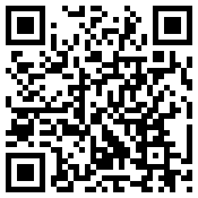 qrcode für E.Dold & Soehne KG DOLD ISOLATIONSWÄCHTER 1K 2M 1K 2M - RN5897.12/011/61 AC/DC24-60V