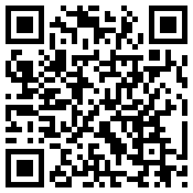 qrcode für E.Dold & Soehne KG DOLD ISOLATIONSWÄCHTER 1K 500K 1K 500K - RN5893.12/100/61 AC/DC100-240V 5µF