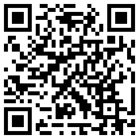 qrcode für E.Dold & Soehne KG DOLD ISOLATIONSWÄCHTER 1K 500K 1K 500K - RN5897.12/021/61 AC/DC100-230V