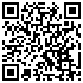 qrcode für E.Dold & Soehne KG DOLD ISOLATIONSWÄCHTER 1K 500K 1K 500K - RN5897.12/321/61 AC/DC100-230V