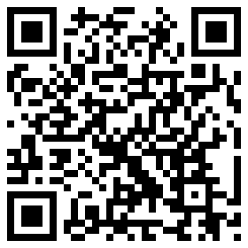 qrcode für E.Dold & Soehne KG DOLD ISOLATIONSWÄCHTER 1K 500K 1K 500K - RN5897.12/321/61 AC/DC24-60V