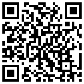 qrcode für E.Dold & Soehne KG DOLD ISOLATIONSWÄCHTER 1K 500K 30µF - RN5893.12/010/61 ACDC24-60V 1K-500K