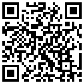 qrcode für E.Dold & Soehne KG DOLD ISOLATIONSWÄCHTER 1K 500K 5µF - RN5893.12/100/61 ACDC24-60V 1K-500K