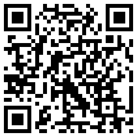 qrcode für E.Dold & Soehne KG DOLD ISOLATIONSWÄCHTER 1K 500K 5µF - RN5893.12/61 AC/DC24-60V 1K-500K