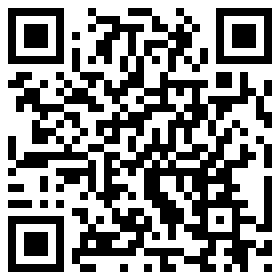 qrcode für E.Dold & Soehne KG DOLD ISOLATIONSWÄCHTER 20 500K OHM - IL5881.12 DC24-500V UH AC220-240V
