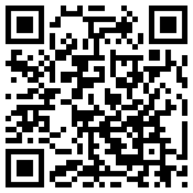 qrcode für RCS Audio-Systems AH-200TNC - UHF Antennen Halter (1 Paar)
