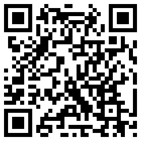 qrcode für E.Dold & Soehne KG DOLD ISOLATIONSWÄCHTER 20 500K OHM - IL5881.12 DC24-500V UH DC24V