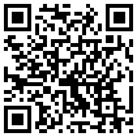 qrcode für Ergotron C50 LAPTOP SECURITY BRACKET - 24-757-250