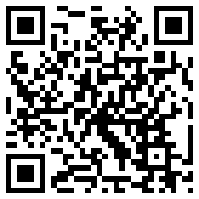 qrcode für E.Dold & Soehne KG DOLD ISOLATIONSWÄCHTER 5 100K VW 10K 5M - IL5880.12/300 AC50-400HZ 220-240V