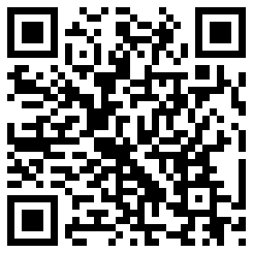 qrcode für E.Dold & Soehne KG DOLD ISOLATIONSWÄCHTER 5 100K VW 10K 5M - IL5880.12/800 DC24V