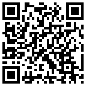 qrcode für E.Dold & Soehne KG DOLD ISOLATIONSWÄCHTER 5 100K VW 10K 5M - IL5880.12/802 DC24V