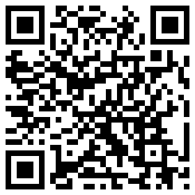 qrcode für E.Dold & Soehne KG DOLD ISOLATIONSWÄCHTER 5 100K OHM - IL5880.12 AC50-400HZ 380-415V
