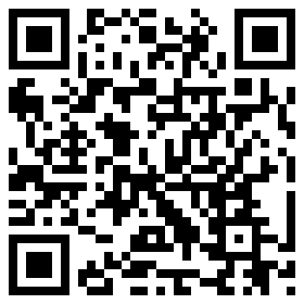 qrcode für E.Dold & Soehne KG DOLD ISOLATIONSWÄCHTER 5 100K OHM - IL5880.12 DC24V
