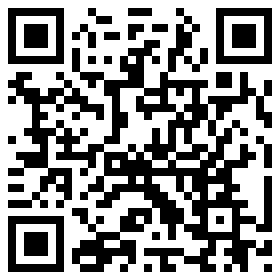 qrcode für E.Dold & Soehne KG DOLD ISOLATIONSWÄCHTER VORSCHALTGERÄT - RN5897(0068259) MIT RL5898(0068315)