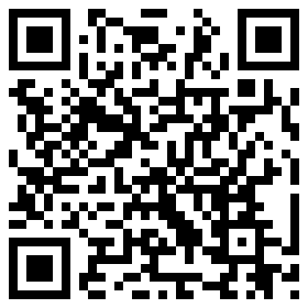 qrcode für E.Dold & Soehne KG DOLD ISOLATIONSWÄCHTER VORSCHALTGERÄT - RN5897(0068260) MIT RL5898(0068315)