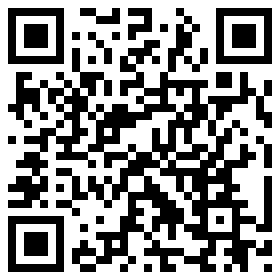 qrcode für E.Dold & Soehne KG DOLD NETZWÄCHTER - IS9112/712 AC230V