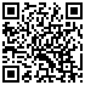 qrcode für E.Dold & Soehne KG DOLD KIPPRELAIS - AD8851.14 DC220V