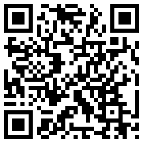 qrcode für E.Dold & Soehne KG DOLD KIPPRELAIS - AD8851.17 AC50/60HZ 230V