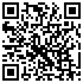 qrcode für E.Dold & Soehne KG DOLD KIPPRELAIS - AD8851.18 AC50/60HZ 230V
