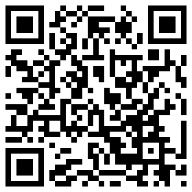 qrcode für Lappkabel SKINMATIC RZ - Lapp Skinmatic RZ Montagzange 61791260