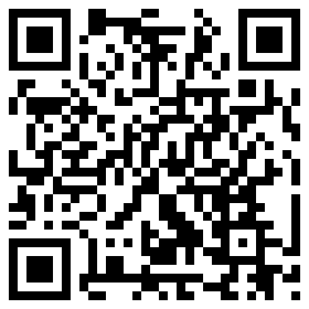 qrcode für E.Dold & Soehne KG DOLD KIPPRELAIS - AD8851.19 DC110V