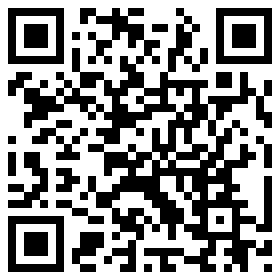 qrcode für E.Dold & Soehne KG DOLD KIPPRELAIS - AD8851.19 DC125V