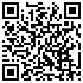 qrcode für BTR Patchkabel Cat 6a AWG26 2RJ45 30m gelb 10GB_T SFTP LS0H - 130845C077-E