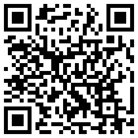 qrcode für E.Dold & Soehne KG DOLD KIPPRELAIS - AD8851.19 DC220V