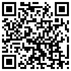 qrcode für HGST 1ES1466 - SE4U60 60 840TBNTAA SATA 512ES