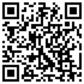 qrcode für Trilux 9002623801 Leuchteneinsatz 782IP50 HE LDAW 160-