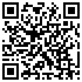 qrcode für HGST 1ES1473 - SE4U60 24 336TB NTAA SATA512ES