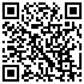 qrcode für E.Dold & Soehne KG DOLD KIPPRELAIS - MK8852.12 AC/DC24V