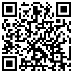 qrcode für E.Dold & Soehne KG DOLD KIPPRELAIS - UG8851.14PS AC/DC24-240V