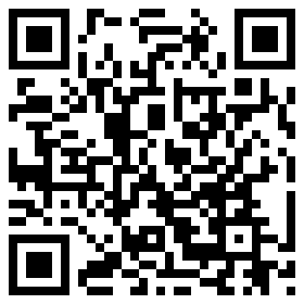 qrcode für E.Dold & Soehne KG DOLD KIPPRELAIS - UG8851.19PS AC/DC24-240V