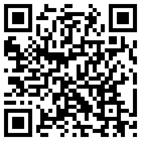 qrcode für E.Dold & Soehne KG DOLD KLAPPSTROMWANDLER - ND5014/080