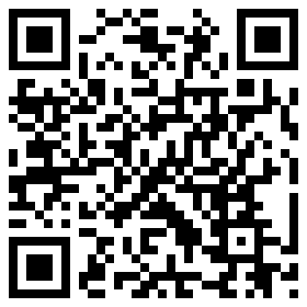 qrcode für E.Dold & Soehne KG DOLD KONTAKTSCHUTZRELAIS t2=0 5S - BA7961.82 AC/DC80-230V t1=0,1-10S