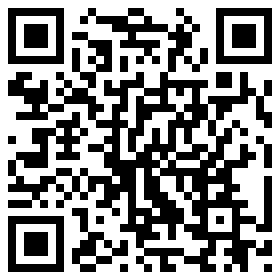 qrcode für E.Dold & Soehne KG DOLD KOPPELMODUL - BD3083.60/100 DC24V