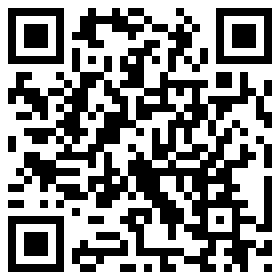 qrcode für HellermannTyton Hellermann TTRHTWH70mm WH 300m Farbband 70mm breit weiß 556 00209 - TTRHT-70MM-WH